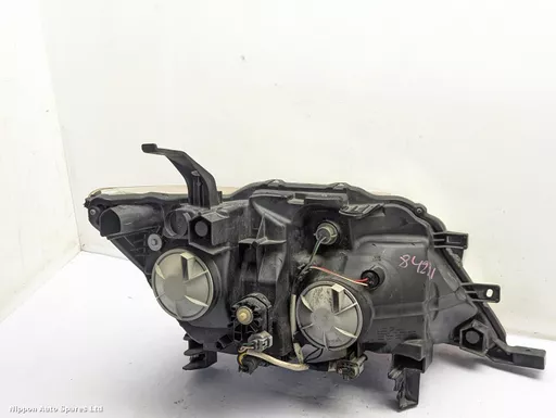 1b72877c-7afa-4458-9a16-314ed2d5d38d.jpeg?