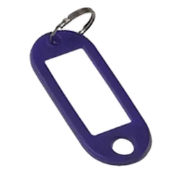 AS12390_1.png?