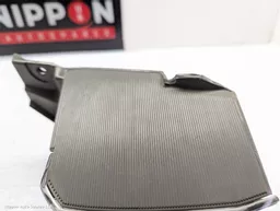 f871f870-d3d7-4b5d-9a7a-3d40ec3a6e00.jpeg?