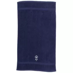 OULTC_Towel_Navy_Front.png