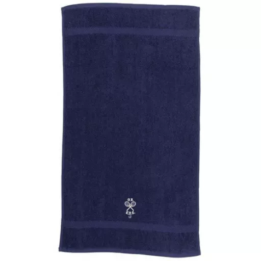 OULTC_Towel_Navy_Front.png
