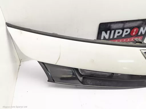 fdf19ada-c378-4623-80e1-e9fc6170a85c.jpeg?