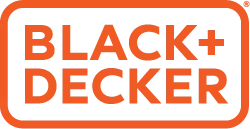 Black & Decker 30" Tower Fan 2 Hour Timer