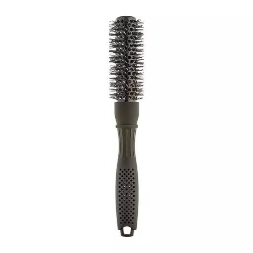 Head Jog 126 Light Radial Brush 25mm
