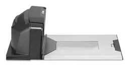 we6cy9QxCESmcXXCaS7OCg.c-r.jpg?