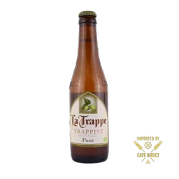 la_trappe_puur.png?