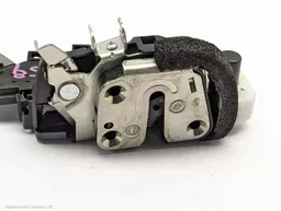 8c1650fd-3458-4c4a-9b24-1fed17a2d029.jpeg?