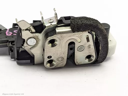 8c1650fd-3458-4c4a-9b24-1fed17a2d029.jpeg?