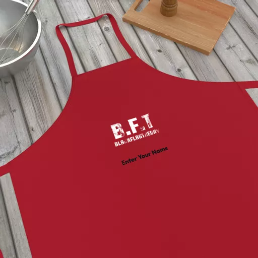 mockup-1756740639710.png?