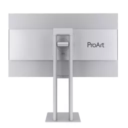 y80hGH0VXUSs5k5bQAAAOw.c-r.jpg?