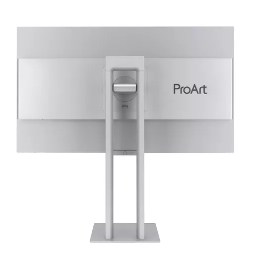 y80hGH0VXUSs5k5bQAAAOw.c-r.jpg?