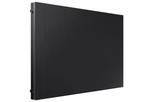 Samsung IF015R Digital signage flat panel 1200 cd/m² Black