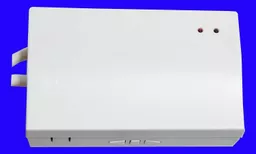 remotebox.jpg?v=1692633209&width=823