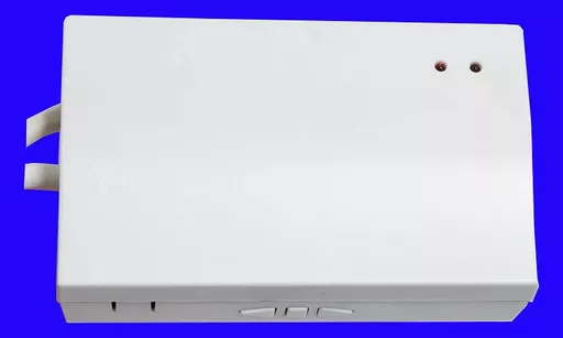 remotebox.jpg?v=1692633209&width=823