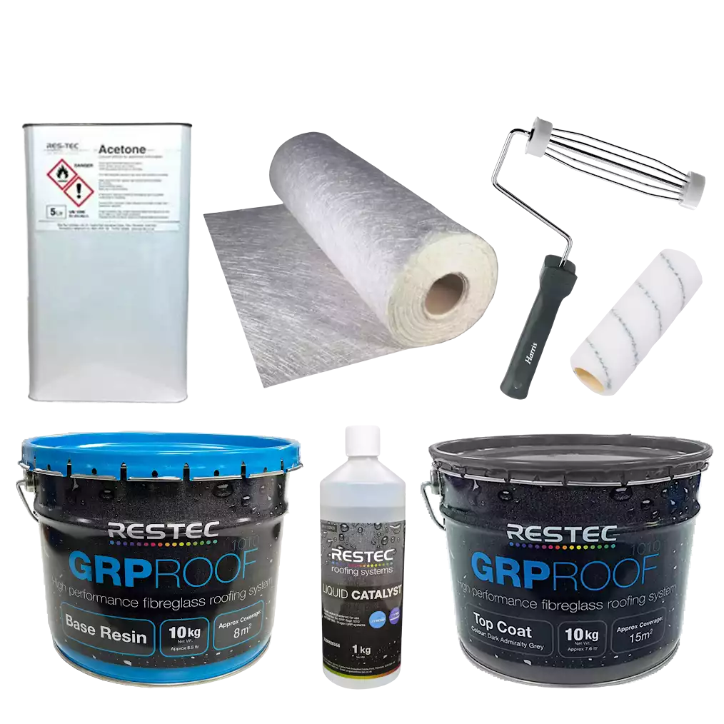 GRP1010 Repair Kit.png