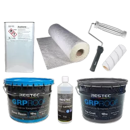 RESTEC GRP1010 Repair Kit Content.png