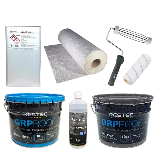 RESTEC GRP1010 Repair Kit Content.png