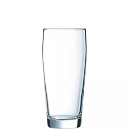 rsz_f0bda7c7aee545a1be054ea3f0b85440.JPG?