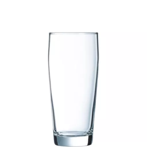 rsz_f0bda7c7aee545a1be054ea3f0b85440.JPG?