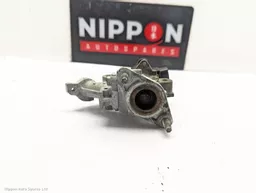 5ec9e8e6-1acf-465d-9d5f-d833ebc6199a.jpeg?