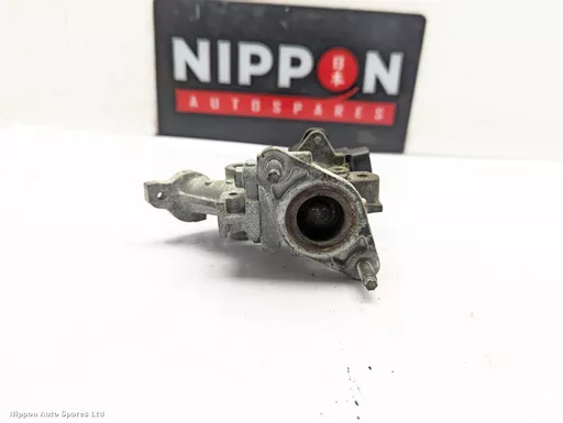 5ec9e8e6-1acf-465d-9d5f-d833ebc6199a.jpeg?