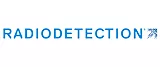 Radiodetection