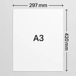 ChatGPT Image Nov 26, 2025, 11_58_51 AM.png