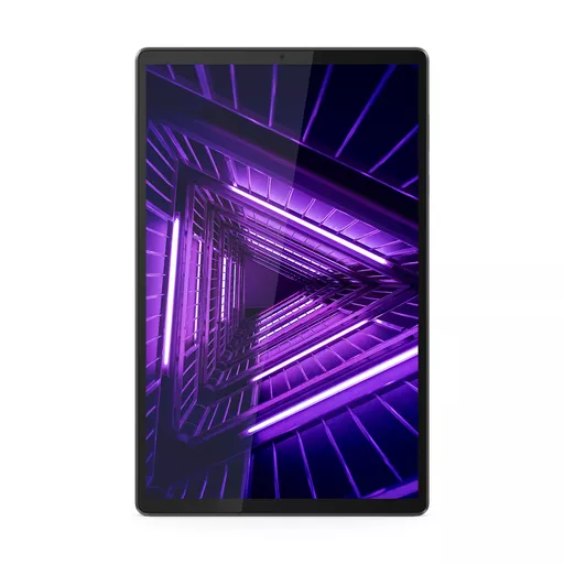 JDu9SjsPskqqsp-l1Xyg3w.c-r.jpg