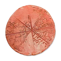 Sumerian Map.jpg