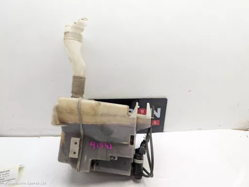 5a8db72e-04f2-4166-9bd9-c6e20511bbab.jpeg?