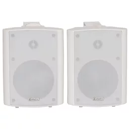 1695634167-14968600.jpg?