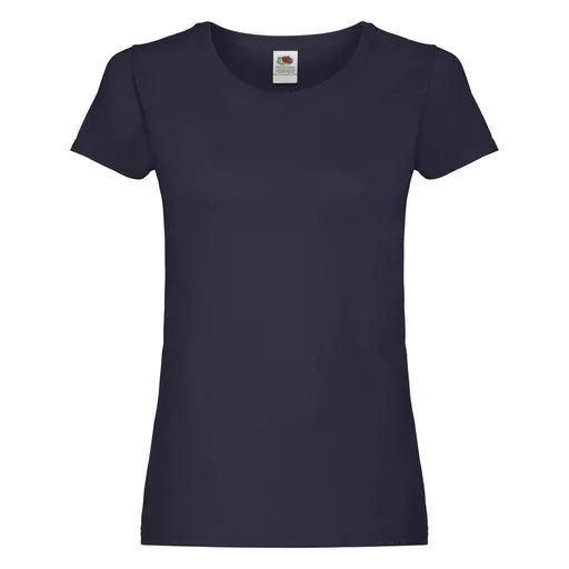 Ladies' Original T