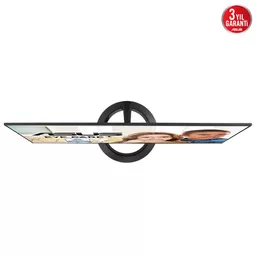 WBy3NM2uxkW4yAl4BJ6oWQ.c-r.jpg?