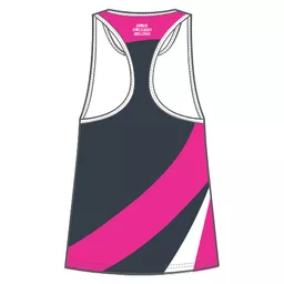 OxfordBrookesUniversity_Netball_TrainingEcoSublimateRacerbackVest_PinkGrey_Back.png
