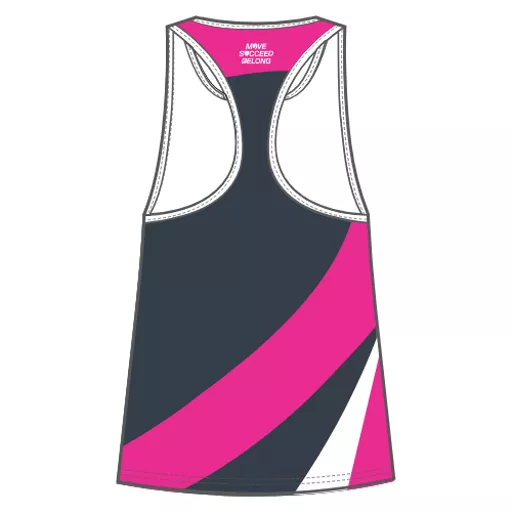 OxfordBrookesUniversity_Netball_TrainingEcoSublimateRacerbackVest_PinkGrey_Back.png
