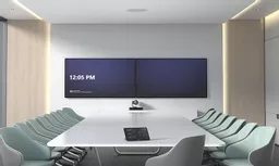 Screenshot 2025-12-15 110029.png