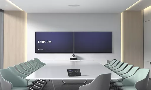 Screenshot 2025-12-15 110029.png