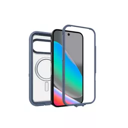 LnbgtClQJ0eC33GFQW7hXw.c-r.jpg?