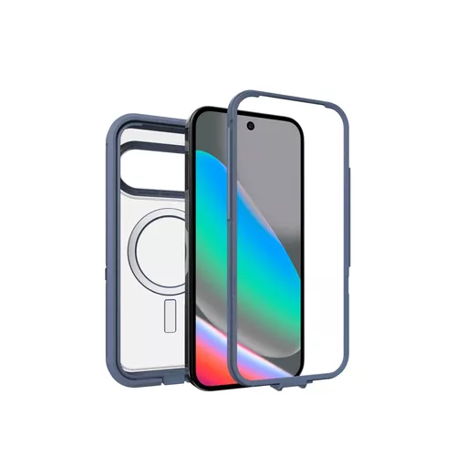 LnbgtClQJ0eC33GFQW7hXw.c-r.jpg?