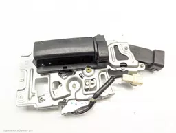 ee6fd176-6377-4ff2-8ae0-d592aa55daf2.jpeg?