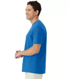 GD03%20ROY%20MODEL%203.jpg?