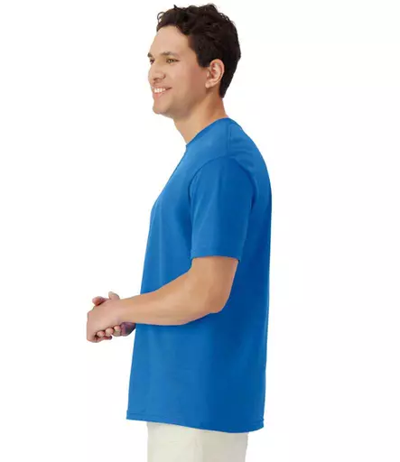 GD03%20ROY%20MODEL%203.jpg?