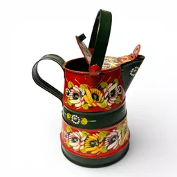 Floral Watering Can 2.jpg