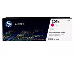 5CLSHBtOKkyvv9PejAnecQ.c-r.jpg?