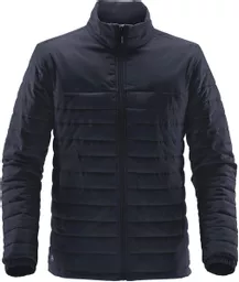 Men's Nautilus Quilted Jacket