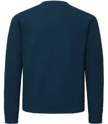 SS141%20MNB%20BACK.jpg?