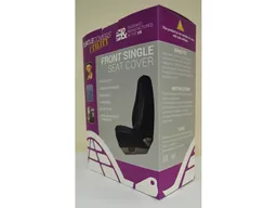 1647517798-06054000.jpg?