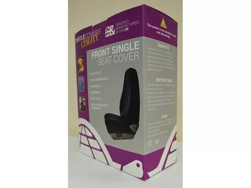 1647517798-06054000.jpg?