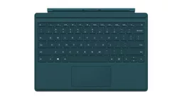 ml5GoRA3cEu_ReKzlYPtsg.c-r.jpg?