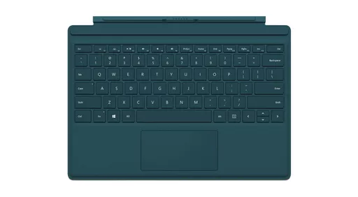 ml5GoRA3cEu_ReKzlYPtsg.c-r.jpg?